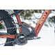 Snow-Faring Mountain Bikes Image 3