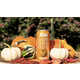 Autumnal Pumpkin Ales Image 1