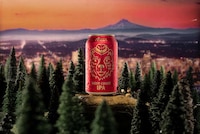 Aromatic West Coast IPAs Image 1