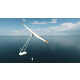 Single-Blade Offshore Wind Turbines Image 2