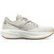 Corn-Cushioned Running Shoes Image 1