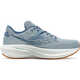 Corn-Cushioned Running Shoes Image 3