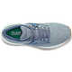 Corn-Cushioned Running Shoes Image 4