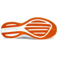 Corn-Cushioned Running Shoes Image 5