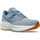 Corn-Cushioned Running Shoes Image 6