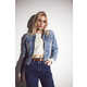 Planet-Friendly Denim Collections Image 2