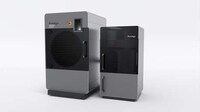 Microfiber-Collecting Fiber Washers