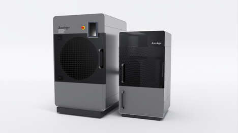 Microfiber-Collecting Fiber Washers