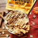 Keto Pumpkin Spice Cereals Image 2