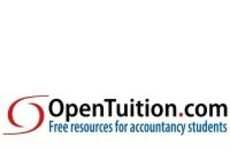 AI Accounting Tutor Services