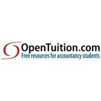 AI Accounting Tutor Services