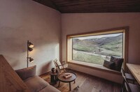 Mountain-Side Scenic Properties Image 2