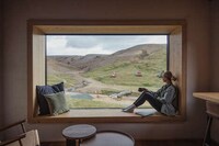 Mountain-Side Scenic Properties Image 3