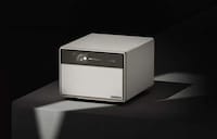 Sleek-Designed Home Theater Projectors