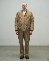 Rebirthed Outdoor Apparel Brands Image 1