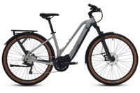 Prodigally Priced Commuter E-Bikes Image 2