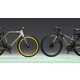 Configured Joint Electric Bikes Image 1