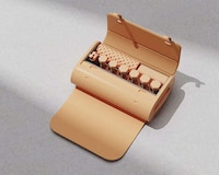 Space-Conscious Exercise Kits Image 3