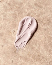 Indian-Inspired Clay Masks Image 1