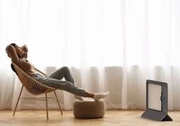 Single-Person Household TVs Image 3
