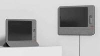 Single-Person Household TVs Image 4