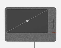 Single-Person Household TVs Image 5