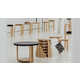 Stool-Inspired Design Exhibitions Image 1