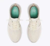 Water-Friendly Travel Sneakers Image 4