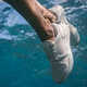 Water-Friendly Travel Sneakers Image 5