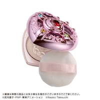 Anime-Inspired Makeup Products Image 3