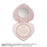 Anime-Inspired Makeup Products Image 5