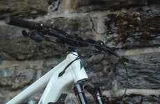 Endurant Electric Mountain Bikes