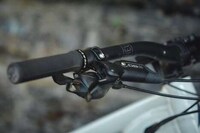 Endurant Electric Mountain Bikes Image 3