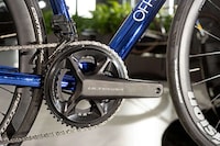 Bespoke Steel E-Bikes Image 3