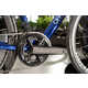 Bespoke Steel E-Bikes Image 3