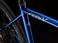 Bespoke Steel E-Bikes Image 4