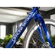 Bespoke Steel E-Bikes Image 5