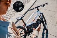 Weekend Warrior eBikes Image 2