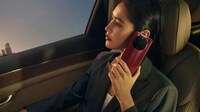Demure Specialty Smartphone Models