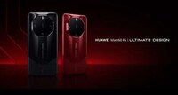 Demure Specialty Smartphone Models Image 2
