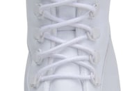 Vegan All-Season Boots Image 1