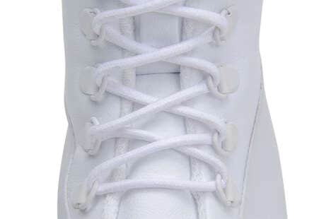 Vegan All-Season Boots