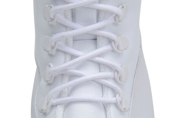 Vegan All-Season Boots