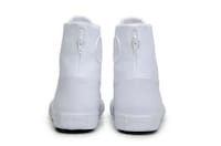 Vegan All-Season Boots Image 2