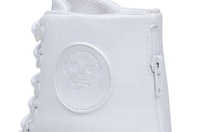 Vegan All-Season Boots Image 4
