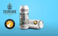 Northwest-Inspired Pale Ales Image 1