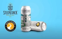 Northwest-Inspired Pale Ales