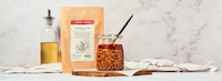 Chili Oil Crunch Mixes