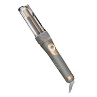 Minimally Damaging Curlers Image 2