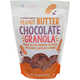 Peanut Butter Chocolate Granolas Image 1